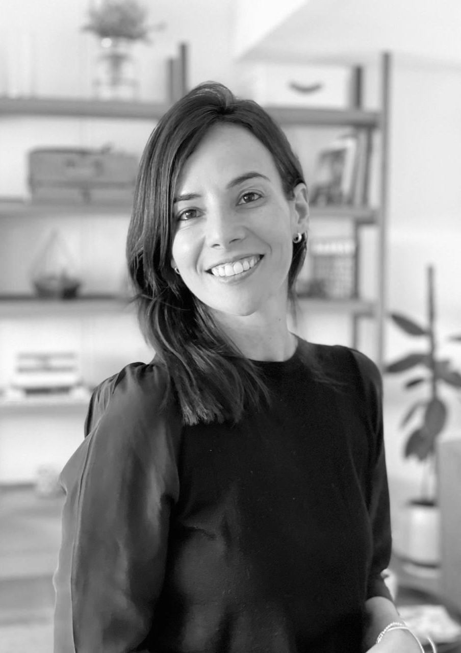 Antonella Schiavonni